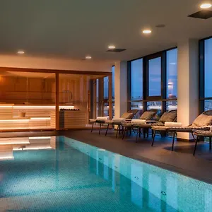 4* فندق سانا