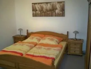 Berlin Midtown Apartments Allemagne
